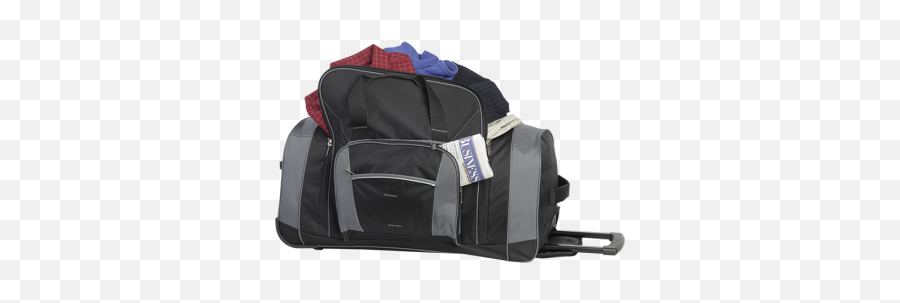 Bags Belleregaloshop - Duffel Bag Emoji,Emoji Wheeled Backpack