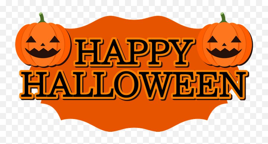 Halloween Spirit Week Hudson City School District Emoji,Jack O Lantern Emotions