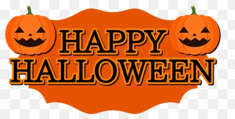 Halloween Spirit Week Hudson City School District Emoji,Jack O Lantern Emotions