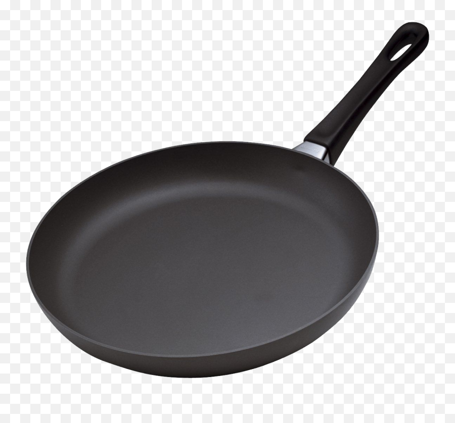 Frying Pan Cookware And Bakeware Non - Stick Surface Omelette Frying Pan Png Emoji,Omelette Emoji
