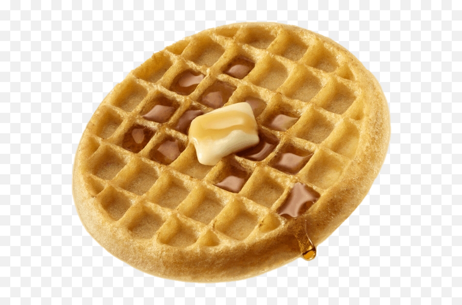 Waffle Png Transparent Images - Waffle Png Emoji,Emoji Waffle Maker