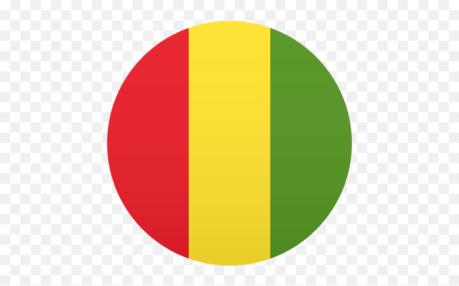 Guinea Flags Gif - Guinea Flags Joypixels Discover U0026 Share Gifs Romania Icon Emoji,Guinea Pig Emoji