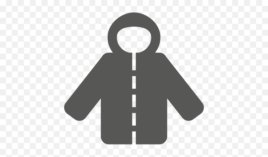 Hoodie Jacket Icon - Kurtki Wiosenne Dla Chlopca Emoji,Monkey Emoji Hoodie