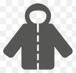 Hoodie Jacket Icon - Kurtki Wiosenne Dla Chlopca Emoji,Monkey Emoji Hoodie