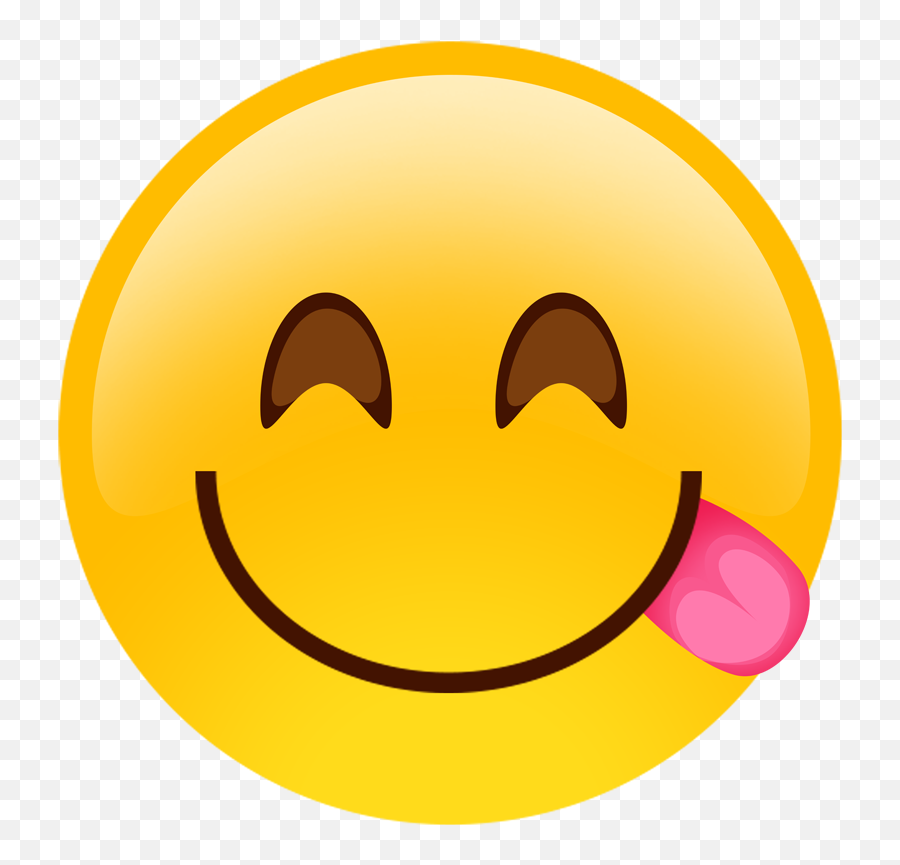 Cute Emoji 4 - Stickers For Whatsapp Emojis De Me Encanta,Emoji For Instagram Android