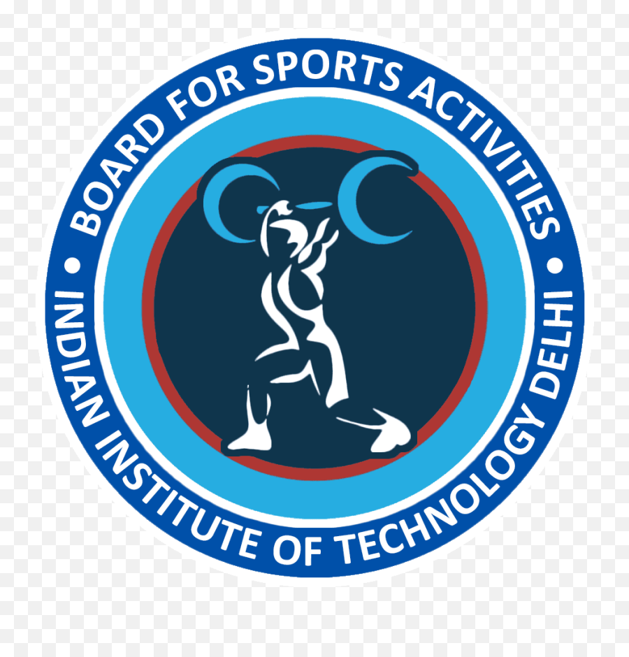 Board For Sports Activities - Iit Delhi Emoji,Table Tennis Emotions