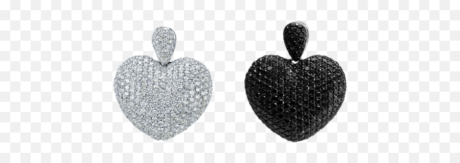 Con Alo Diamonds Es Posible - Luxurymag Solid Emoji,Corazon Emotion