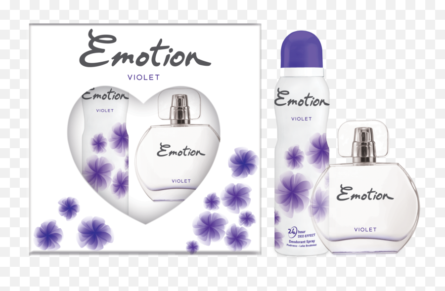Ebediyen Ayp Ayartma Emotion Bayan Parfüm - Mrbishopssitecom Emotion Parfüm Emoji,Pierre Cardin Emotion