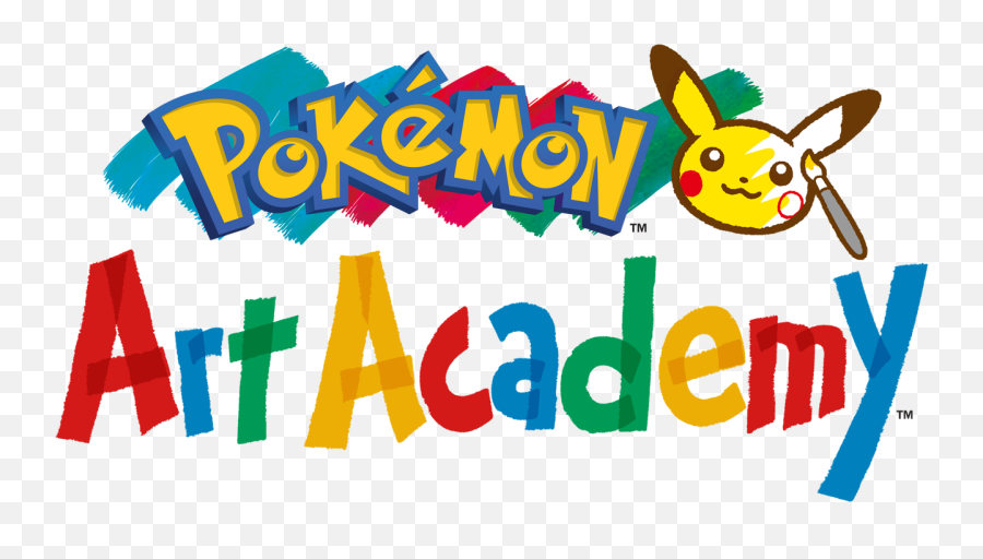 Search Results For U201cmy Nintendo U201d U2013 Page 7 U2013 My Nintendo News - Pokemon Art Academy Logo Emoji,Pokemon Mystery Dungeon Emoticons