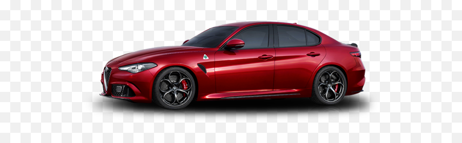 Alfa Romeo Deutschland - Alfa Romeo Giulia C4 Emoji,Alfa Romeo Emotion Alfa Romeo Deutschland - Alfa Romeo Giulia C4 Emoji,Alfa Romeo Emotion