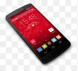 Nexus5 Android10 - Nexus 5 Rom Emoji,Nexus 5 Emoji Keyboard