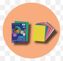 Arts U0026 Crafts - The Learning Post Toys Horizontal Emoji,Emojis Keychains 24 Pack
