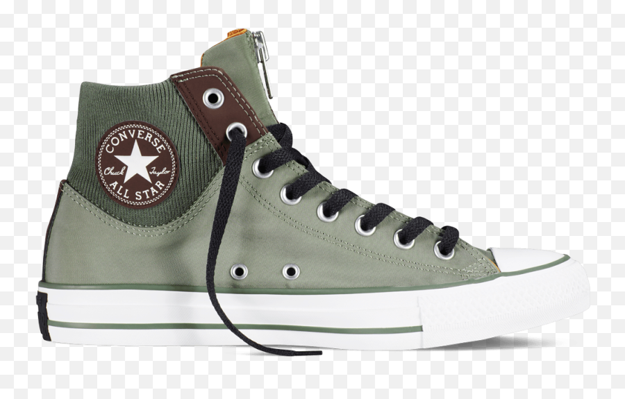 Acl 2015 Style Guide Guys We Didnu0027t Forget About You - Olive Green Converse Zipper Emoji,Ghoulish Smiley Emoticon