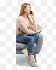 Tracfone Extras - Mobile Phone Emoji,Tracfone Text Emojis