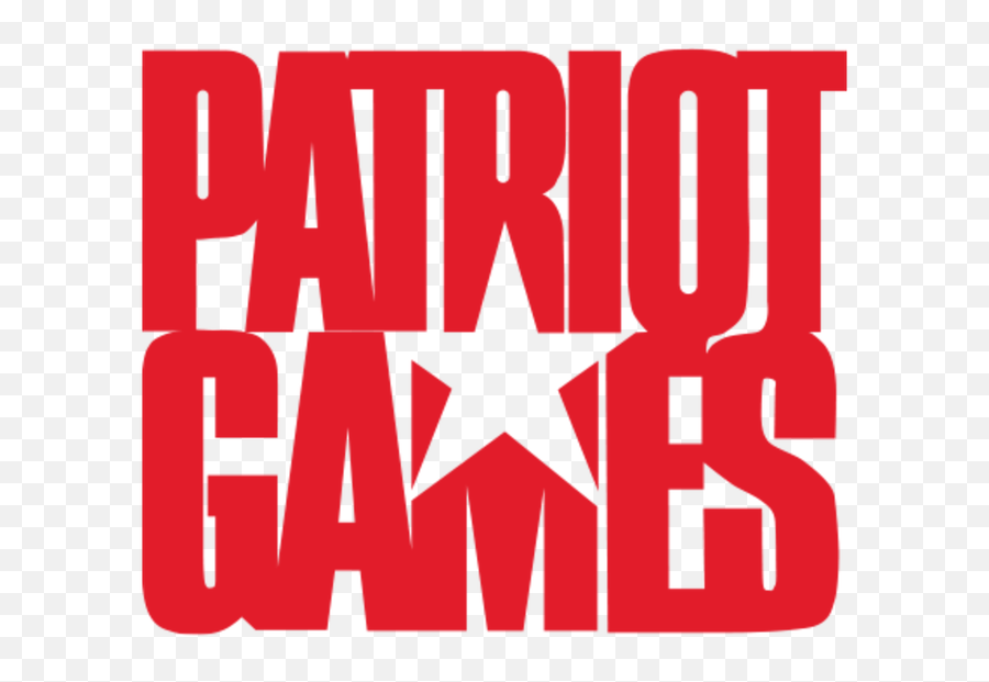 Patriot Games - Vertical Emoji,Sean Bean Emotions