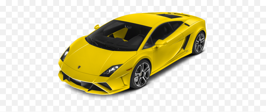 Lamborghini Gallardo Png Transparent Image Png Svg Clip Art - 2013 Lamborghini Gallardo Emoji,Lamborghini Covered With Emojis