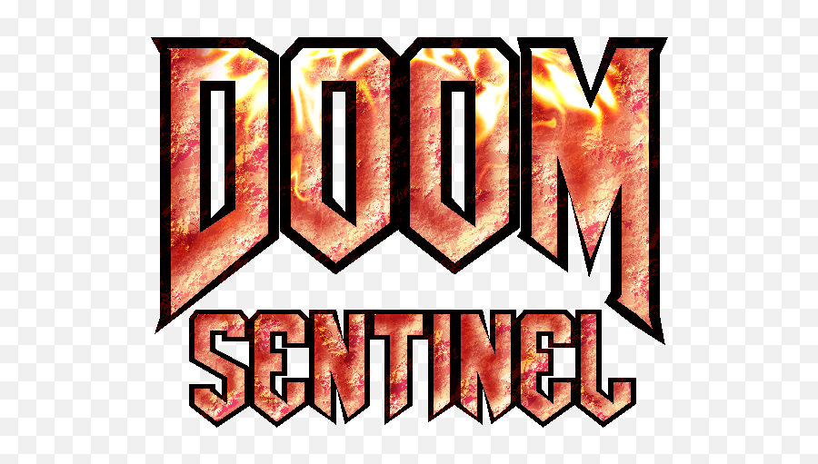 Doom Sentinel - Language Emoji,Emotion Discovered Uncontrollable Grief Invisibilia