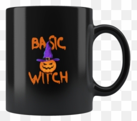 Products U2013 Tagged Basic Witch Coffee Mug U2013 Lifehiker Designs - Magic Mug Emoji,Smiley Emoji Holloween