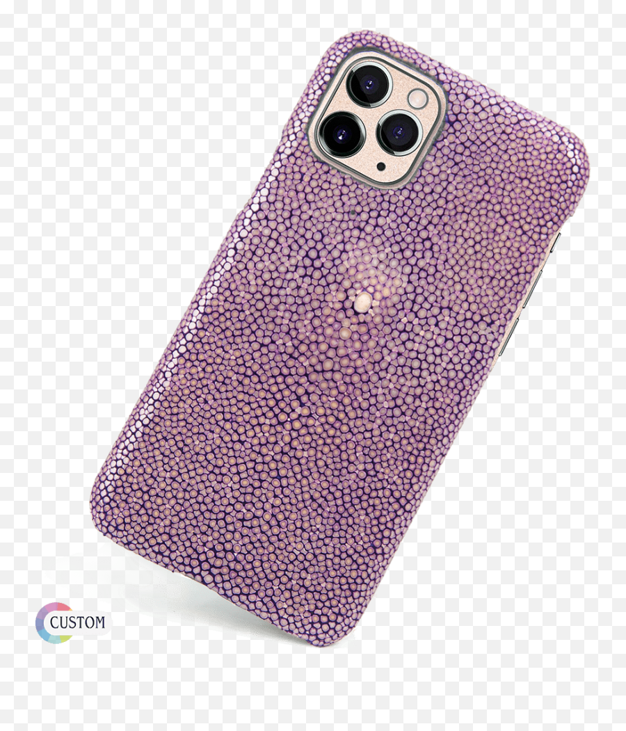 Custom Google Pixel Xl Sag Hot 653d1 Aefcc - Pink Sting Ray Phone Case Iphone 11 Emoji,Make Personalized Emoticon Google Pixel 3