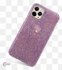 Custom Google Pixel Xl Sag Hot 653d1 Aefcc - Pink Sting Ray Phone Case Iphone 11 Emoji,Make Personalized Emoticon Google Pixel 3