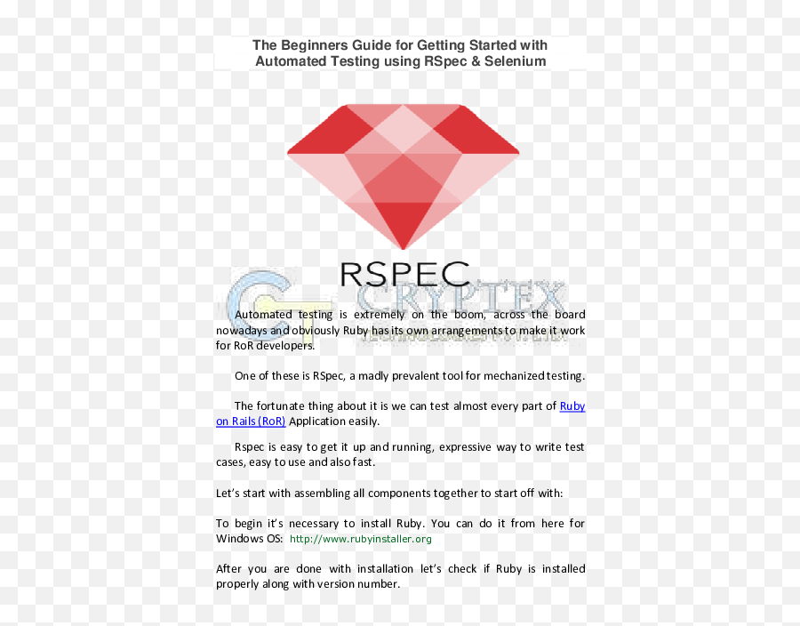 Ruby Programming Research Papers - Vertical Emoji,Facebook Ruby Emoticon