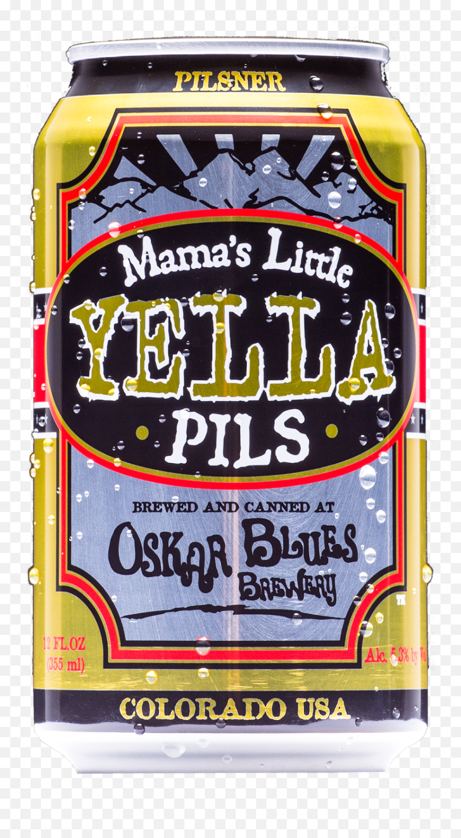 Mamas Little Yella Pils Emoji,The Fury Of Horeshoes Anne Frank Emotions
