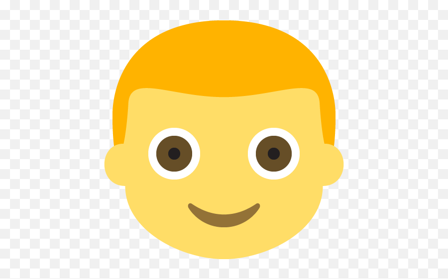 Emoji Niño Png 4 Png Image - Emoji Boy Icon,Emojis De 4 Changuitos