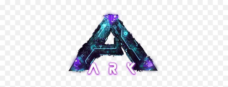 Steam Workshopark - Ark Logo Emoji,How To Use Emoticons Ragnarok Mobile