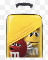What We Create - Suitcase Emoji,Bv Emoticon