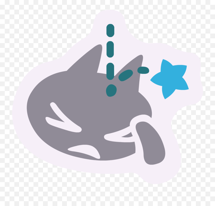Tomas A Diaz - Free Animal Crossing New Horizons Emojis Portable Network Graphics,Emojis Profit