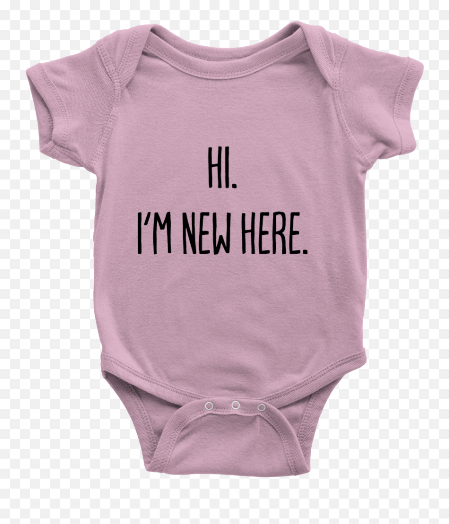 The Chapmansu0027s List - Baby Chapman Registry On Giftster Basset Hound Baby Clothing Emoji,Piank Girl With Super Emotions