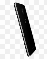 Oneplus 6t - Oneplus 6t Emoji,Oneplus Emojis Names