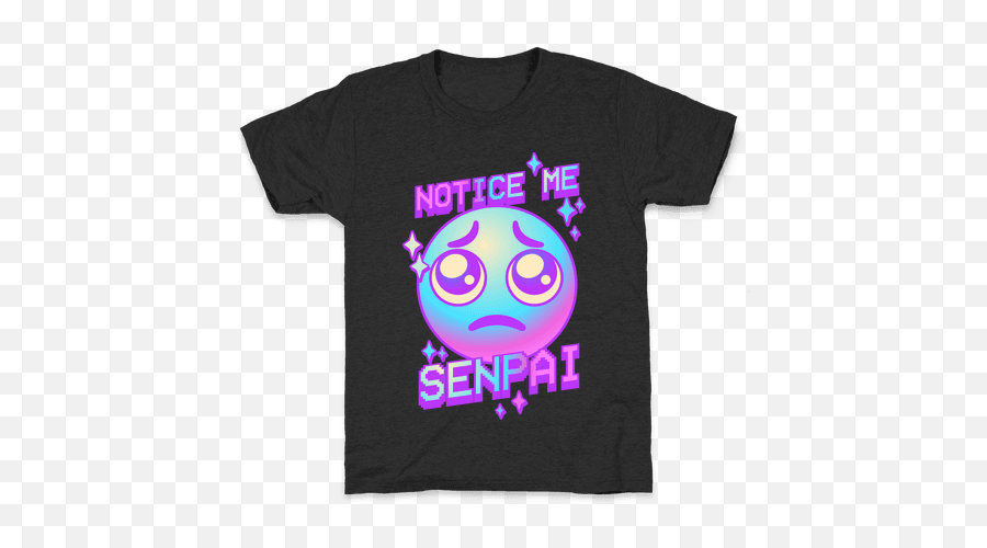 Shoulder Shrug Emoji T - Shirts Lookhuman For Adult,Emojis Pictures Notebooks