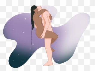 This Is The Sex Position You Should Try - Fictional Character Emoji,Svu Heightened Emotions