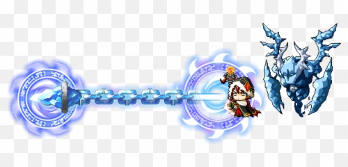 Maplestorysea - Language Emoji,Maplestory Emotions Ghost