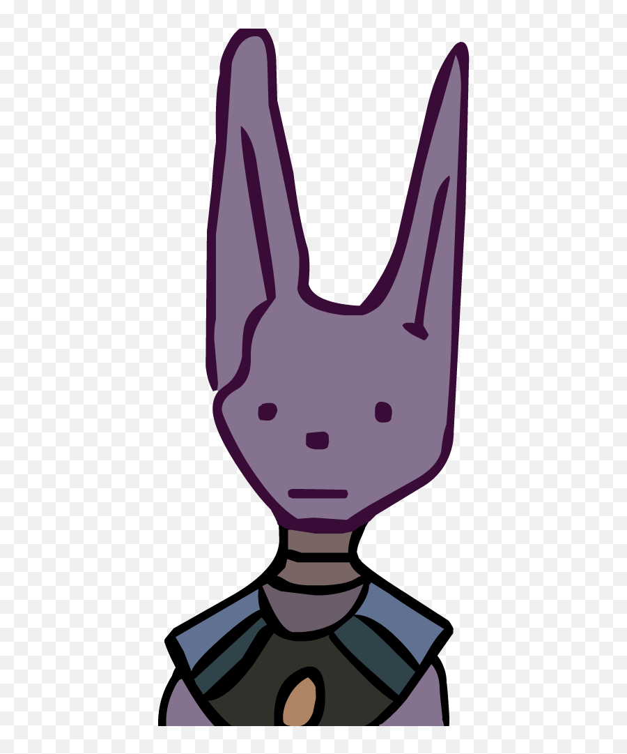 The 08th Ms Team Novelization Differs In Several Ways From - Bad Animation Beerus Emoji,Disgusting Emotion Animation