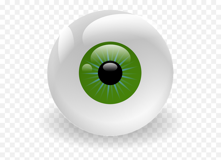 Green Eye Color For Free Hd - Eyes Blue Great Gatsby Emoji,Green Eyes Emotions