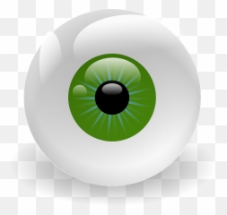 Green Eye Color For Free Hd - Eyes Blue Great Gatsby Emoji,Green Eyes Emotions