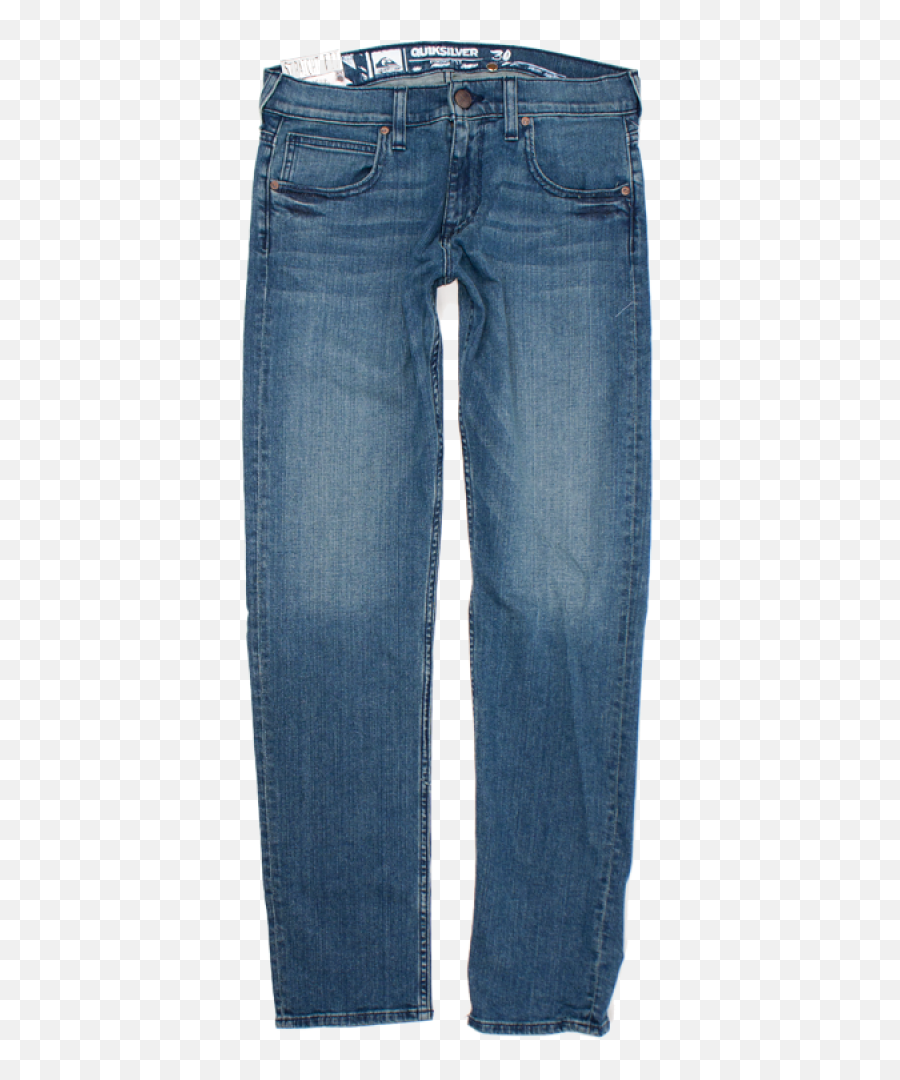 Blue Pants Png U0026 Free Blue Pantspng Transparent Images - Jeans Clear Png Emoji,Emoji Joggers Amazon