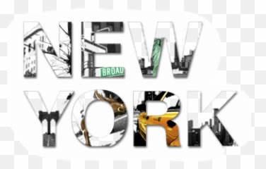 Rock Sticker By Laysacachos - Language Emoji,Rock On Emoji Text