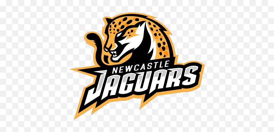 Newcastle Jaguars Amateur Esports Wiki Fandom - Jaguars Esports Emoji,Working Emoji For Csgo