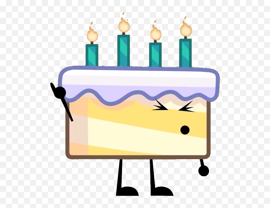 Birthday Cake - Land Of Brimton Birthday Cake Emoji,Borthday Cake Emoticon