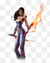 Characters - Fictional Character Emoji,Comic Book Characters Emotions