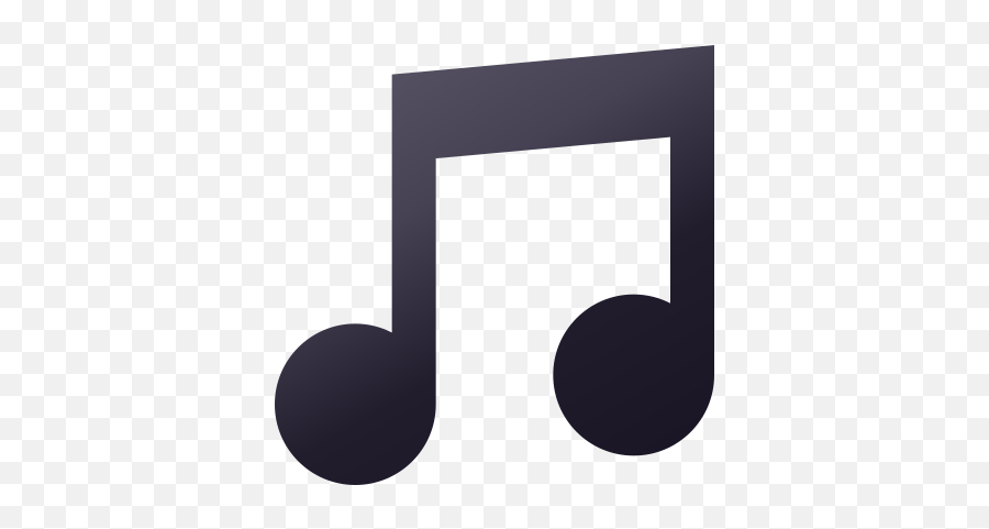 Emoji Music Note To Copy Paste Wprock - Emoji Note De Musique,Drum Emoji