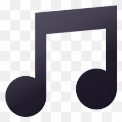 Emoji Music Note To Copy Paste Wprock - Emoji Note De Musique,Drum Emoji