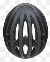 Bell Avenue Led Mips Bike Helmet - Bicycle Helmet Emoji,Phillips Emotion Helmet