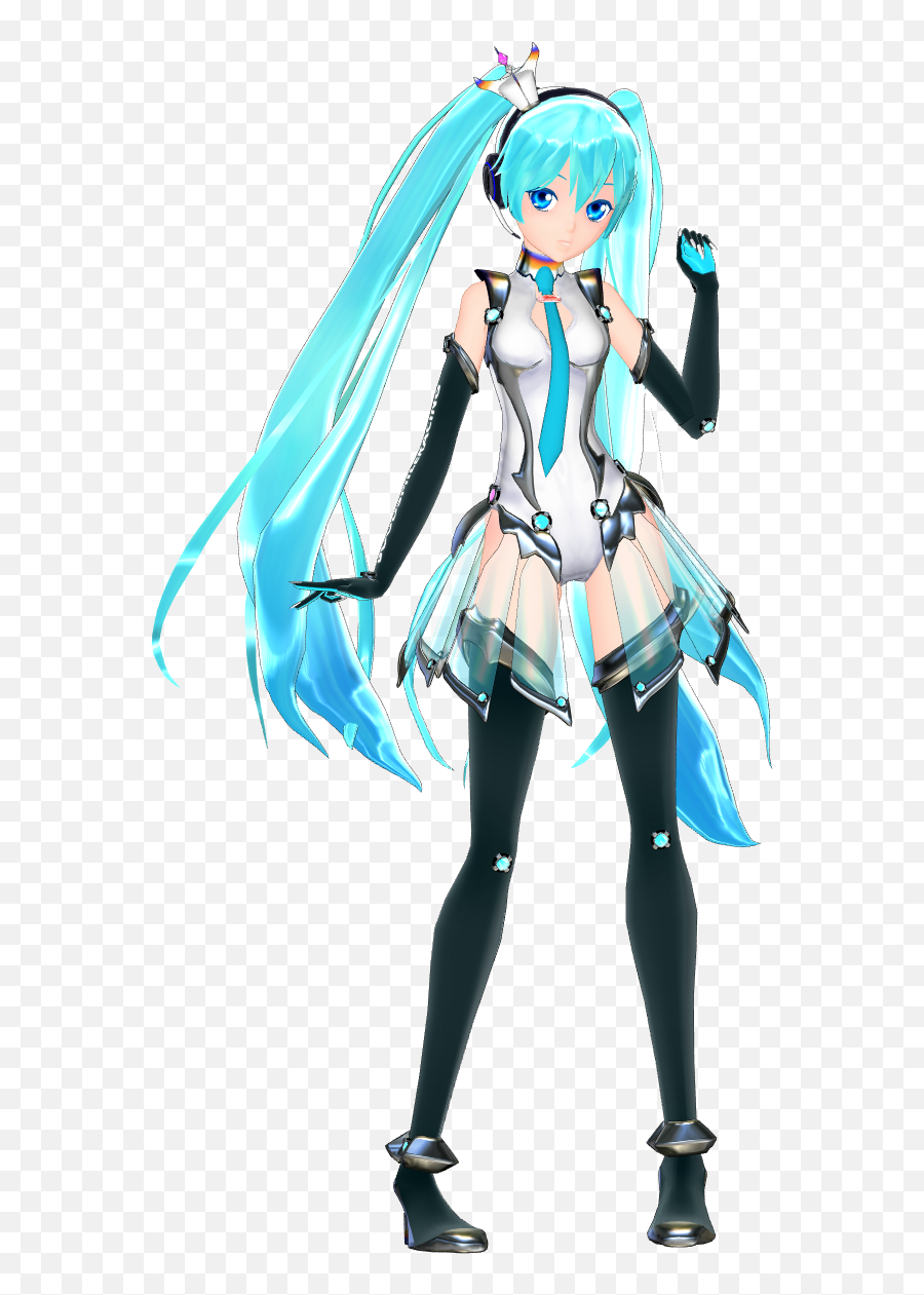 February 2017 - Mmd Racing Miku 2013 Emoji,Miku Gumi Emotions