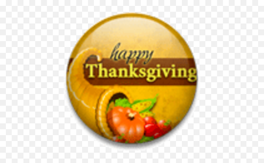 Smilies Album - Diet Food Emoji,Thnaksgiving Emoticon