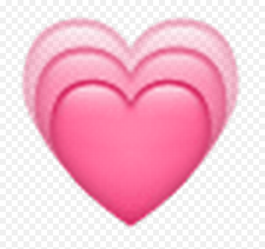 Sabes Qué Significa Cada Corazón De Whatsapp - Noticias Whatsapp Emoji,Que Emoticon Pasion Sabes Qué Significa Cada Corazón De Whatsapp - Noticias Whatsapp Emoji,Que Emoticon Pasion