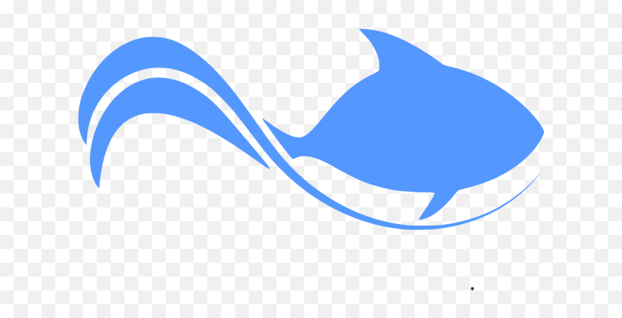 Clipart Whale Blue Object Clipart - Fish Emoji,Whale Emoji Pillow